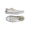 Converse Damen Sneakers, Gr. 40, gold, kein Etikett