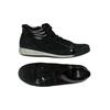 Ara Damen Sneakers, Gr. 40, schwarz, kein Etikett