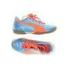 Puma Herren Kinderschuhe, Gr. 30, blau, kein Etikett