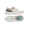 Pepe Jeans Damen Sneakers, Gr. 37, weiß, kein Etikett