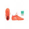 adidas Damen Kinderschuhe, Gr. 30, neon, kein Etikett