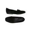 Geox Damen Halbschuh, Gr. 36, schwarz, kein Etikett