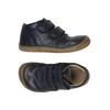 Koel Shoes Herren Kinderschuhe, Gr. 26, marineblau, kein Etikett