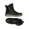 Mustang Damen Stiefelette, Gr. 40, schwarz, kein Etikett