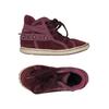 Geox Damen Kinderschuhe, Gr. 26, pink, kein Etikett
