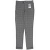 Jack & Jones Herren Stoffhose, Gr. 27, grau, kein Etikett