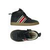 Primigi Damen Kinderschuhe, Gr. 23, marineblau, kein Etikett