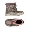Primigi Damen Kinderschuhe, Gr. 25, grau, kein Etikett