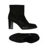 Peter Kaiser Damen Stiefelette, Gr. 40, schwarz, kein Etikett