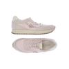 Gant Damen Sneakers, Gr. 39, pink, Leder