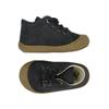 Naturino Damen Kinderschuhe, Gr. 18, marineblau, kein Etikett
