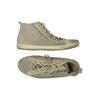 Legero Damen Sneakers, Gr. 41, beige, kein Etikett