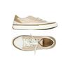 Clarks Damen Sneakers, Gr. 39, pink, kein Etikett