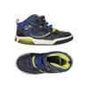 Geox Herren Kinderschuhe, Gr. 29, marineblau, kein Etikett