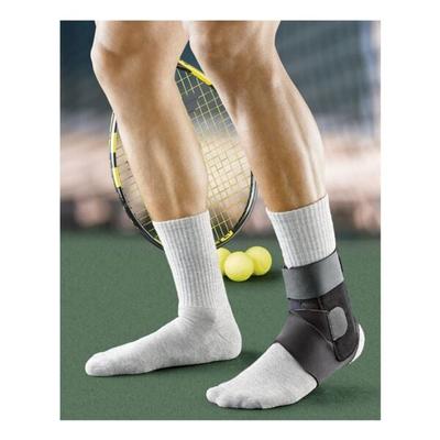 FUTURO Sprunggelenk-Bandage »SPORT« verstellbar Image