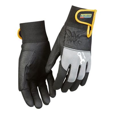 Blakläder Mechanikerhandschuhe »2245«Größe: L Image