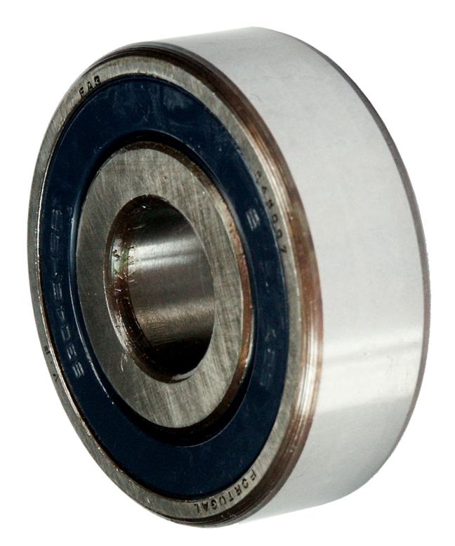 Card image cap