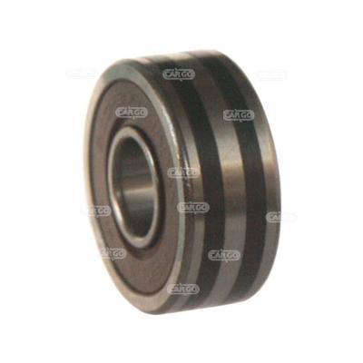 HC-Cargo Universal 27,0mm für RENAULT VW KIA OK9BO18300 028903029G 5010437730 F 032 141 103 Image