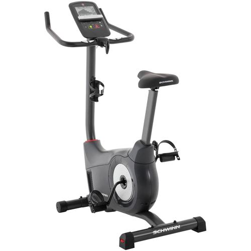 Heimtrainer SCHWINN FITNESS 