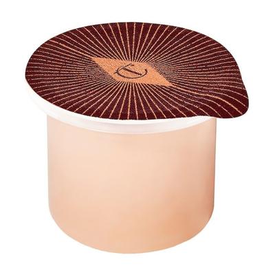 Charlotte Tilbury Magic Gesichtscreme 50 ml Image