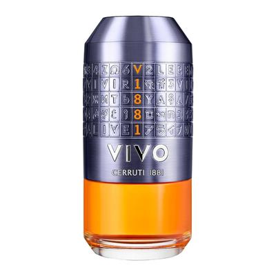 Cerruti Eau de Parfum 100 ml Herren Image