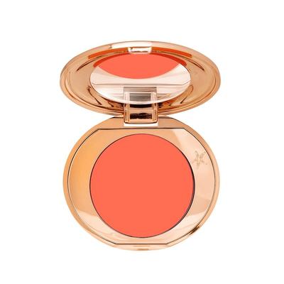 Charlotte Tilbury Magic Vanish Concealer TAN 2.5 g Coral Image