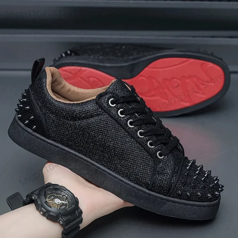 Männer Casual Turnschuhe Fuß Männer Casual Schuhe Mode Marke Sport Männlichen Mann Turnschuhe Schuhe Designer Plattform Herren Schuhe