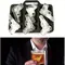 Bullet Ice Block Mold Whiskey & Cocktail Ice Cube Mold DIY Summer Whiskey Wine Pudding Cold Drinks Cocktails Ice Cube Tools