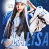 Frauen Gruppe Jazz Tanz Kostüme moderne Street Dance Bühnen kleidung kpop grau lose Tops Shorts Pole Dance Hip Hop Anzug