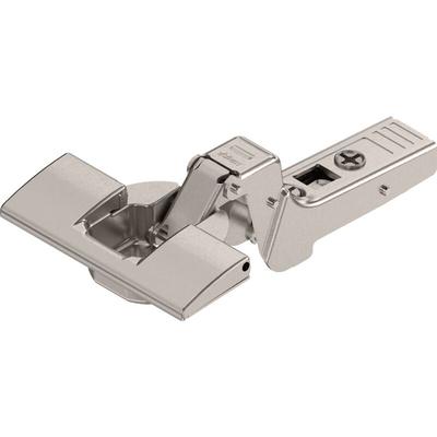 Blum - Clip top Scharnier 95°, 18 mm gekröpft mit Feder Inserta Image