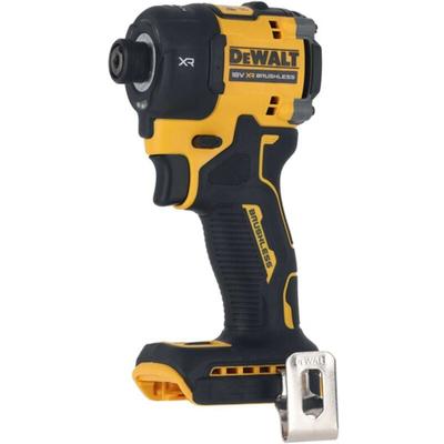 Dewalt - Werkzeuge - 18V Akku-Schlagschrauber, ohne Akku und Ladegerät DCF870N Image