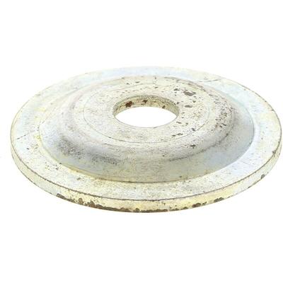 Ryobi - Flansch des Messers für Freischneider Image