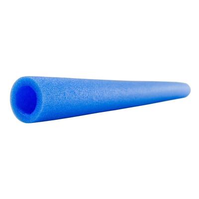 Aga Schaumstoffschutz für Trampolinstangen 70 cm Dunkelblau Image