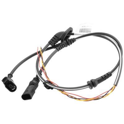 1K0927903R Geschwindigkeitssensor Vorne Links Kabelbaumsensor Automotive für Golf 1998-2014 Image