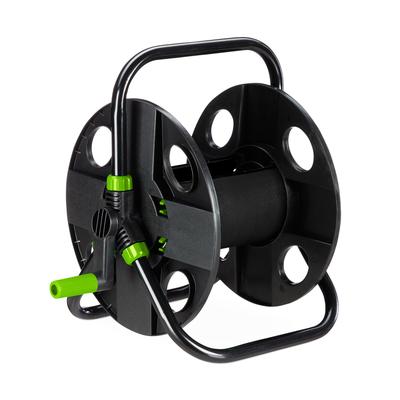 "TEMU 30-meter 1/2" Hose Reel" Image