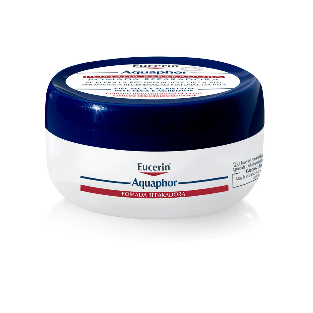 Aquaphor Reparatursalbe 80 gr Image