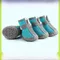 New dog shoes shoes manufacturers non-slip waterproof wear-resistant new cross-border pet supplies