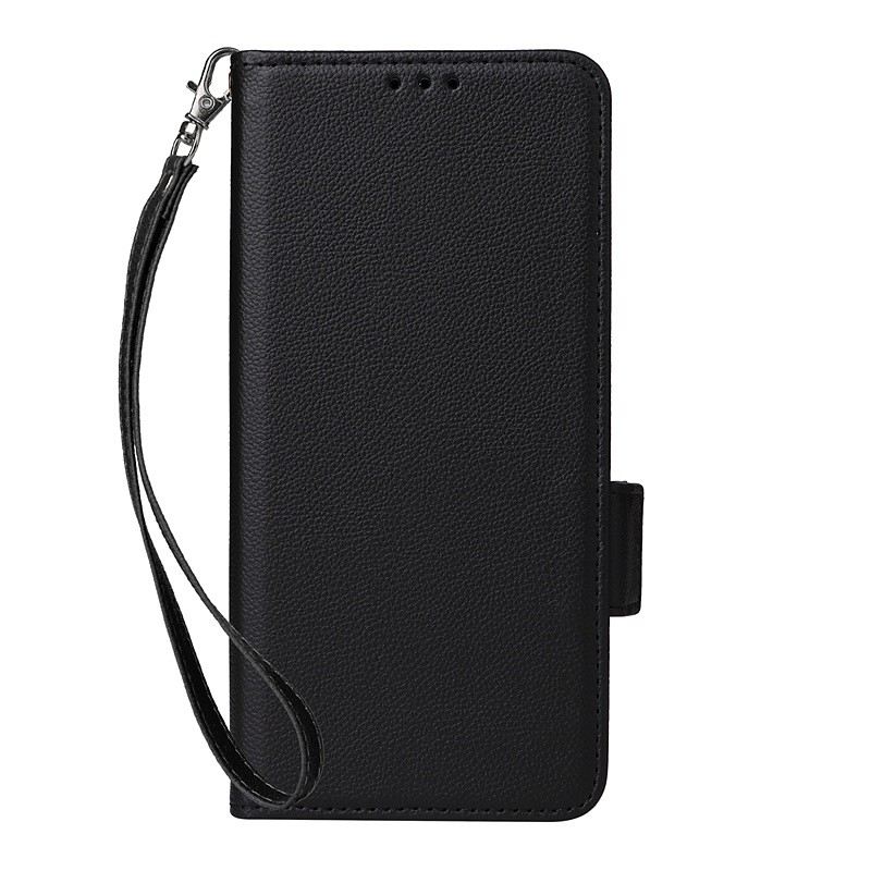 Phone Case For Samsung Galaxy S26 Ultra Plus S25 S24 S23 S24 FE S22 S21 Ultra Plus S20 A55 5G A35 5G Flip Cover with Stand Holder Magnetic with Wrist Strap Retro TPU PU Leather