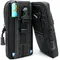 Universal Phone Holster Case Smart Phone Case Smartphone Mobile Phone Belt Bag Cover Protective Case