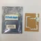 10pcs/lot CPU POSTFIX CORONA ADAPTER 1 V1 for Xbox360 Slim
