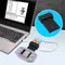 Retro game Video Game Capture Card For Gameboy GB For Nintendo Gameboy Color For Gameboy Advance