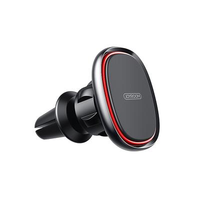 Car Vent Phone Mount Dashboard Phone Holder Rotatable Magnetic Phone Holder for Desk Compatible with All Mobile Phone Phone Accessory