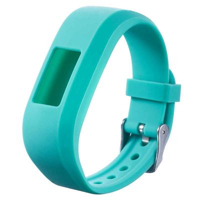Watch Band for Garmin Vivofit 3 Garmin vívofit jr Garmin Vivofit JR2 Silicone Replacement Strap Breathable Sport Band Wristband