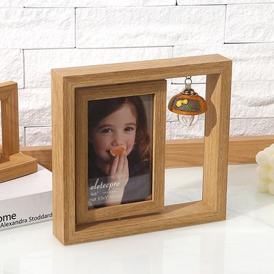Wedding Gifts for Couples 2024 Mr and Mrs Gifts Bridal Shower Gifts for Bride to Be Engagement Gifts for Couples Gifts