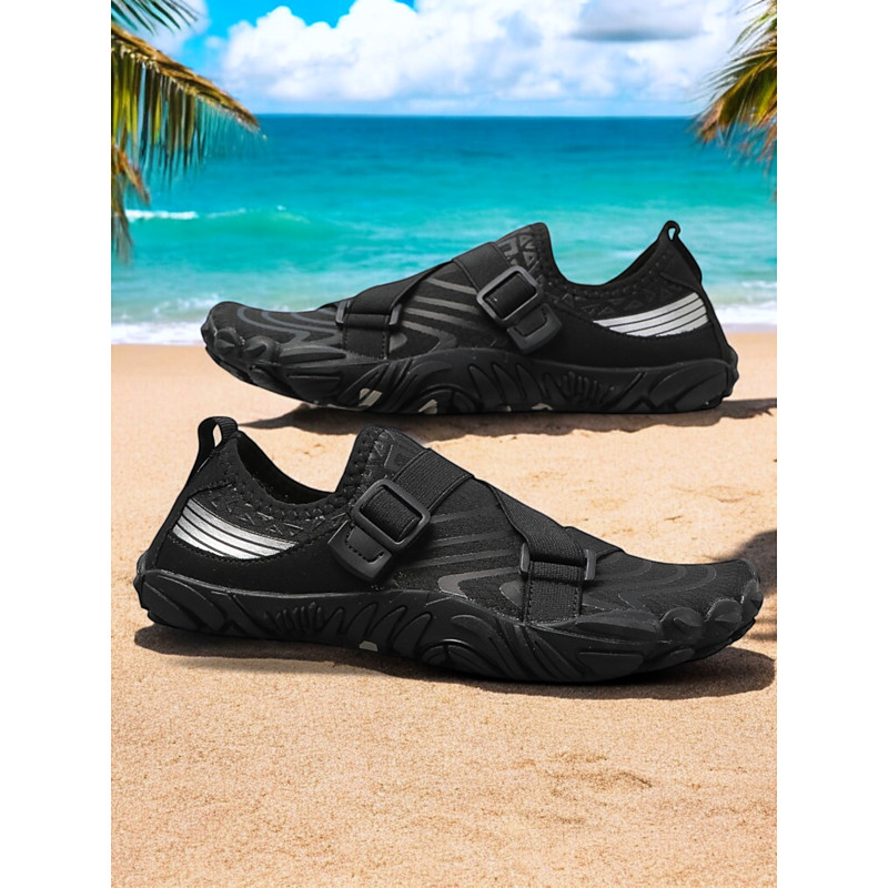 Women's water shoes, aqua shoes women, beach shoes women, wide fit water shoes, non slip pool shoes.
