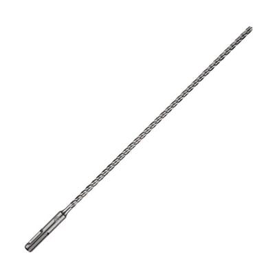 makita Hammerbohrer NEMESIS II B-58001 1 St. grau Image