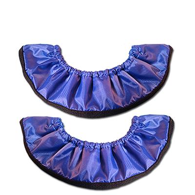 Ice Skate Blade Covers Skate Blade Protector for Figure Skating Ice Skating Hockey Skates