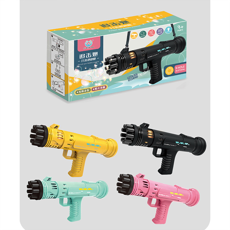 Squeeze Toy / Sensory Toy Push Pop Bubble Sensory Fidget Toy Stress Reliever Gift Cute Stress and Anxiety Relief Non-toxic PVC / Vinyl For Teen Adults' Men Boys and Girls Party Outdoor Christmas Gifts