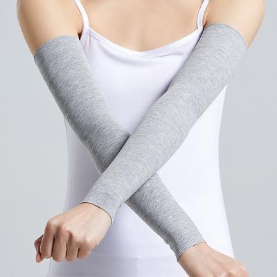 Elbow Warmer Ultra-Thin Wrist Guard For Men And Women, Elbow Extension Arm Sleeve For Warmth And Cold Protection