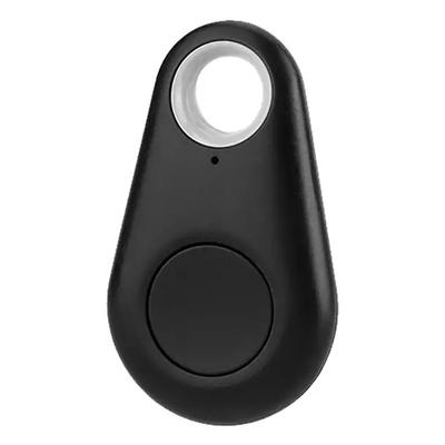 Ever Lose Your Keys or Pets Again 1pc Smart Key Finder Locator Pet Anti-Loss GPS Tracker